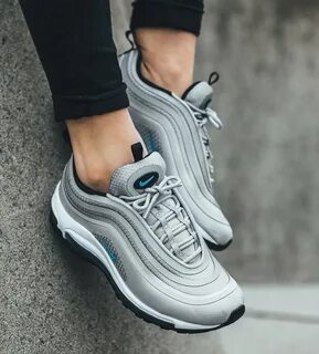 Air max 97 ultra