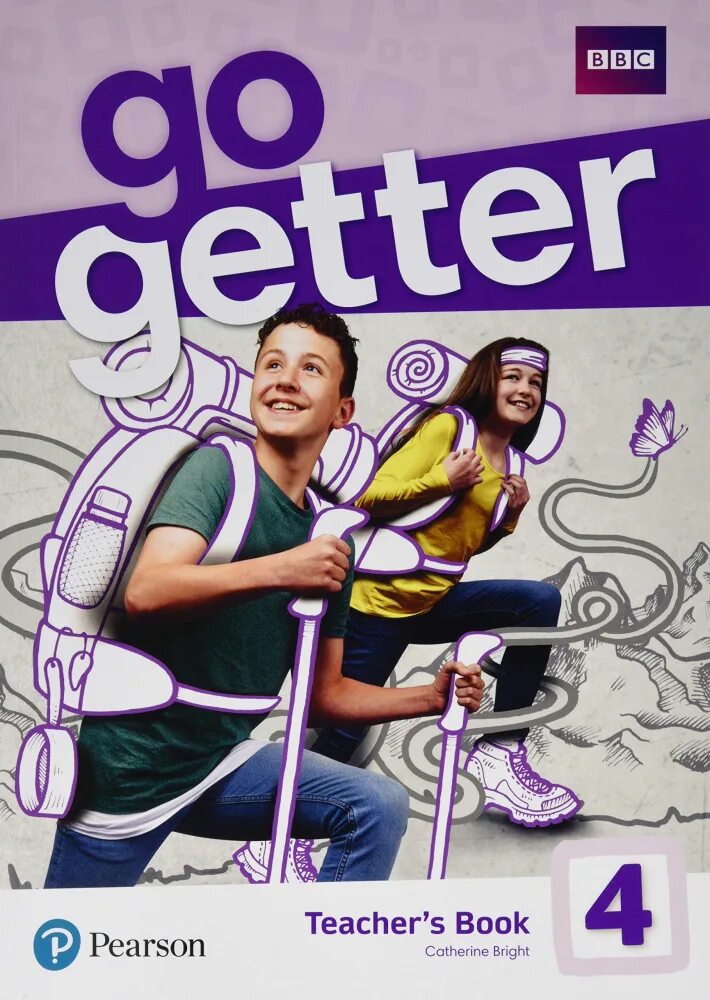 Rutube go getter 1. Go getter 2 student&#039;s book. go getter 4 student&#039;s book. книга go getter. go getter 4 workbook.