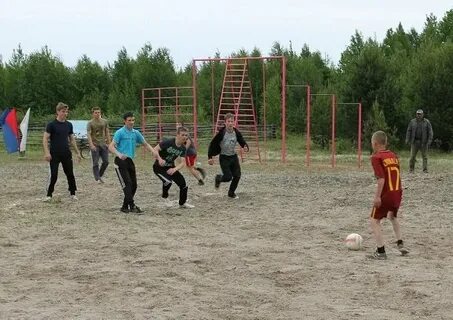 Погода в шэръяге