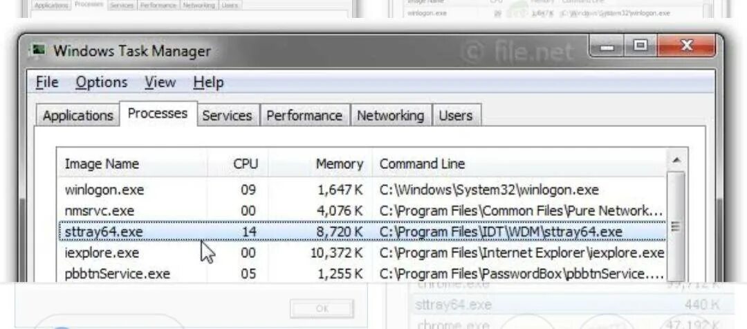 Task windows при выключении. Task host вирус как избавиться. task host windows. taskeng exe что это за процесс. taskeng exe ругается антивирус.