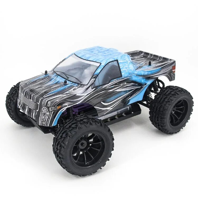 Радиоуправляемая машина zc333 zhengcheng fg. Радиоуправляемый джип. Hsp dakar h100. Машинка бигфут на радиоуправлении. Машина амфибия тойота.