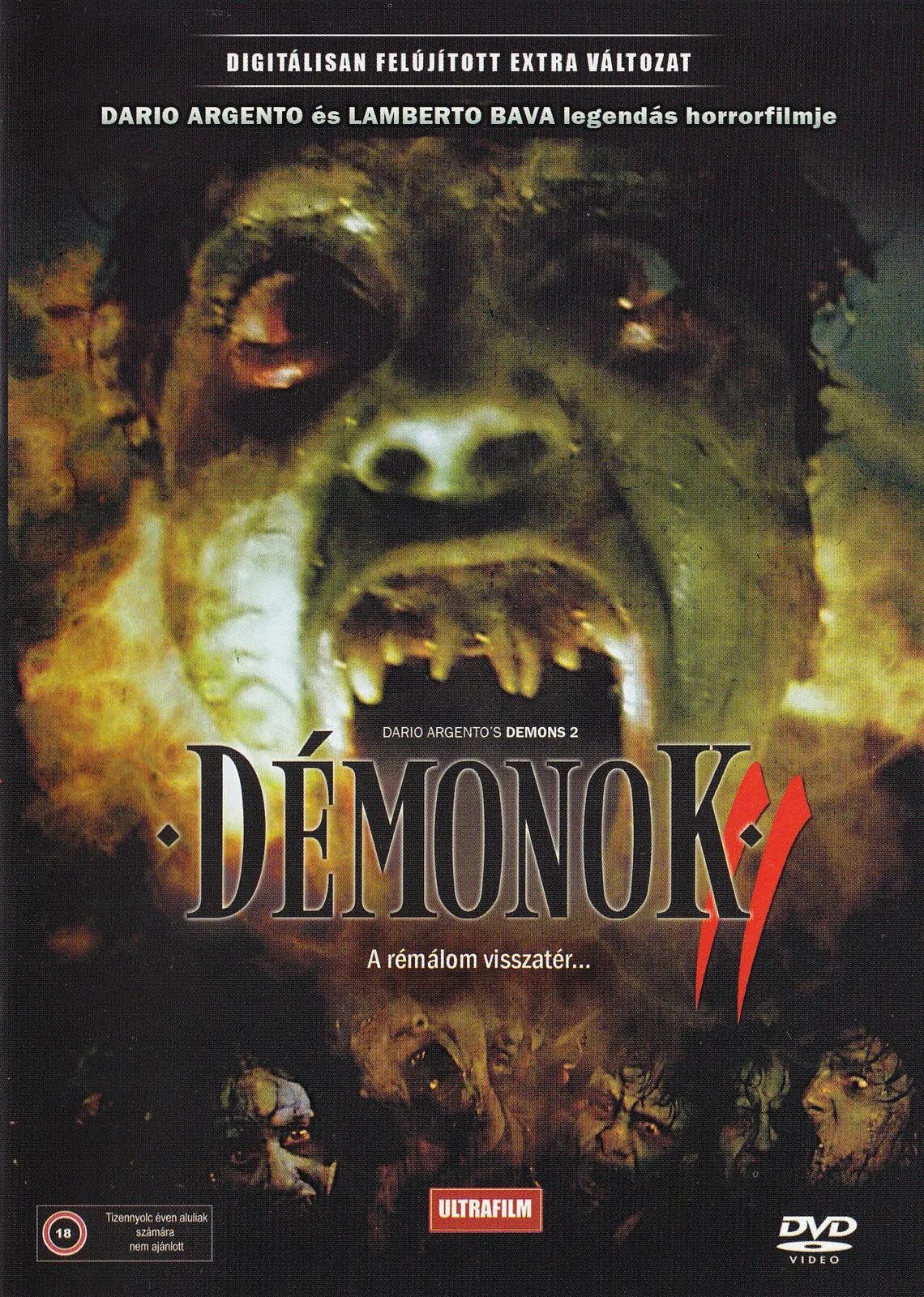 Demons 2. Font demon все сцены. Demons 2. Demons 2. Demons 2.