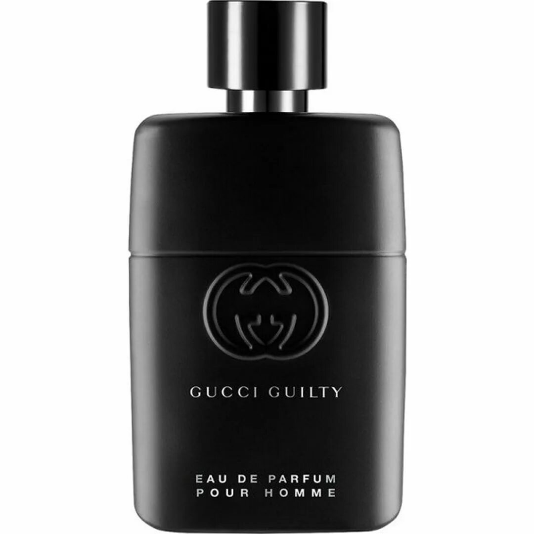 Edp мужские. Dior homme intense 2011. Edp мужские. Kenzo kenzo pour homme 100ml edp men. Dior sauvage 100ml.