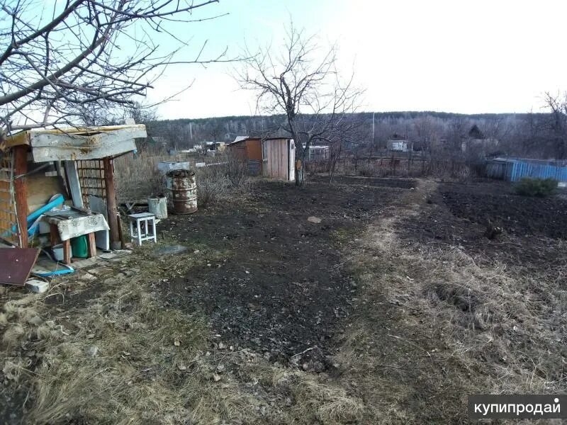 Снт вишневый сад ульяновск. Кострома садовое товарищество юбилейный. Сады володарского ульяновск. Снт прибрежный участок 624. Фото володарский парк.