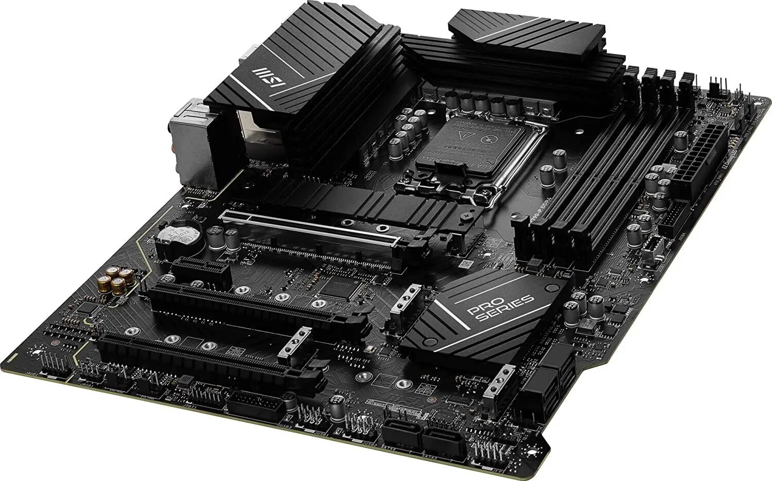 Msi pro z790 a ddr4. Msi pro z790-p ddr4. msi pro z790-p wifi ddr4. z790 atx. z790 in atx.