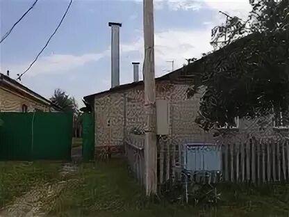 Льгов сниму