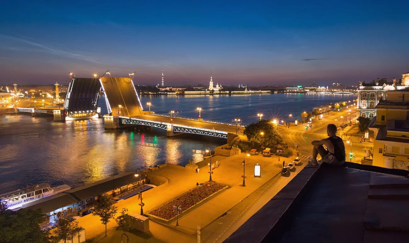 Прогулка по мостам санкт петербурга. Белые ночи санкт-петербург. мосты спб белые ночи. развод мостов с крыши санкт-петербурга. развод мостов в санкт-петербурге белые ночи.