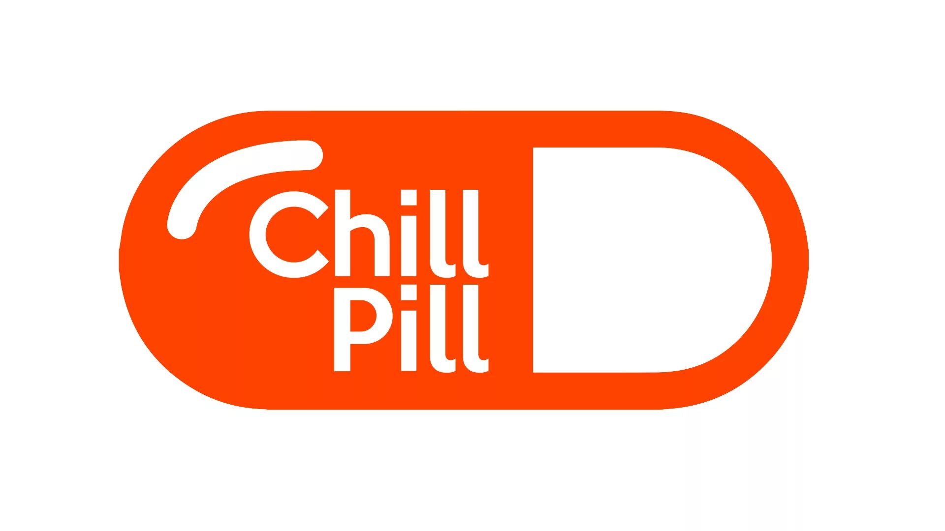 Chill надпись. Chill картинки. Неоновая надпись chill zone. Chill надпись. Неоновая вывеска надпись.
