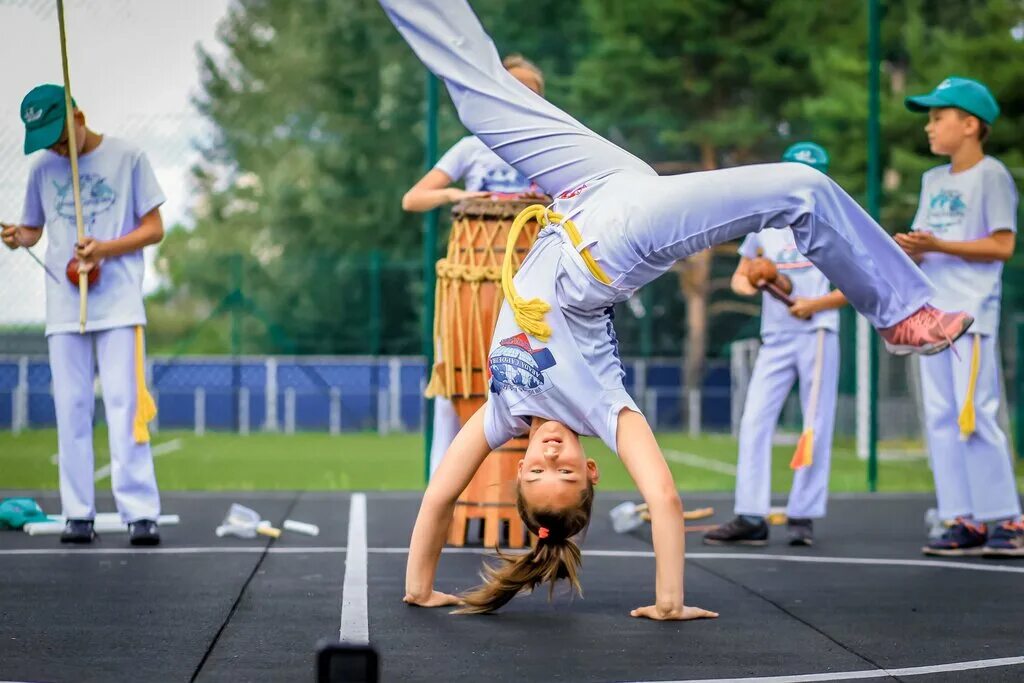 Abada-capoeira, воронеж. Школы капоэйра в москве. Капоэйра воронеж. Abada-capoeira, воронеж. Капоэйра воронеж.
