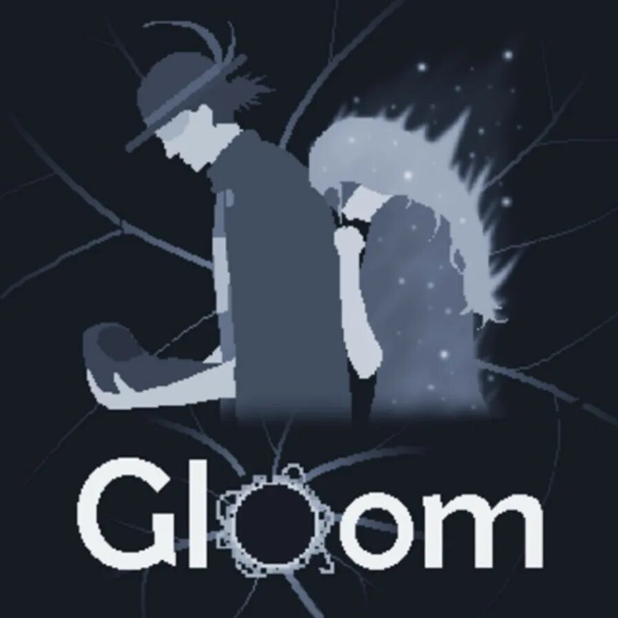 Gloom grave. Игра с глумом. Gloom s. Покемон глум. Гумми покемон.