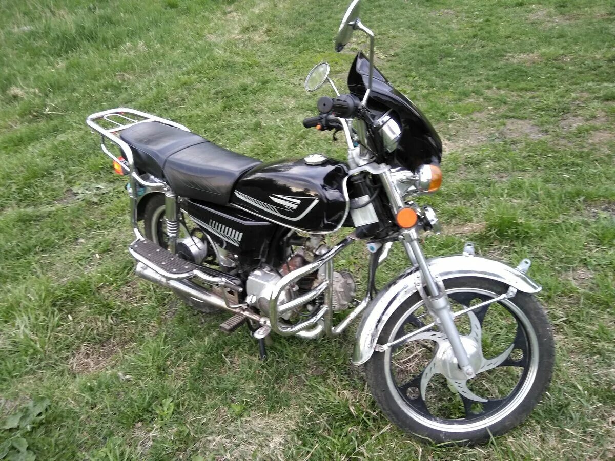 Два 110 два 50. Компрессор безмасляный ekom dk 50 2x2v/110/m. Два 110 два 50. Мопед alpha lux 110. Alpha vento riva 2 rx белый.