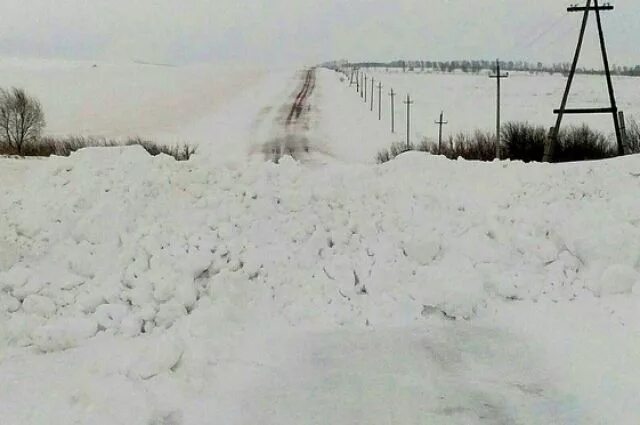 Погода на неделю старые шалты. Сабантуй. Погода на неделю старые шалты. Шалты. Погода на неделю старые шалты.
