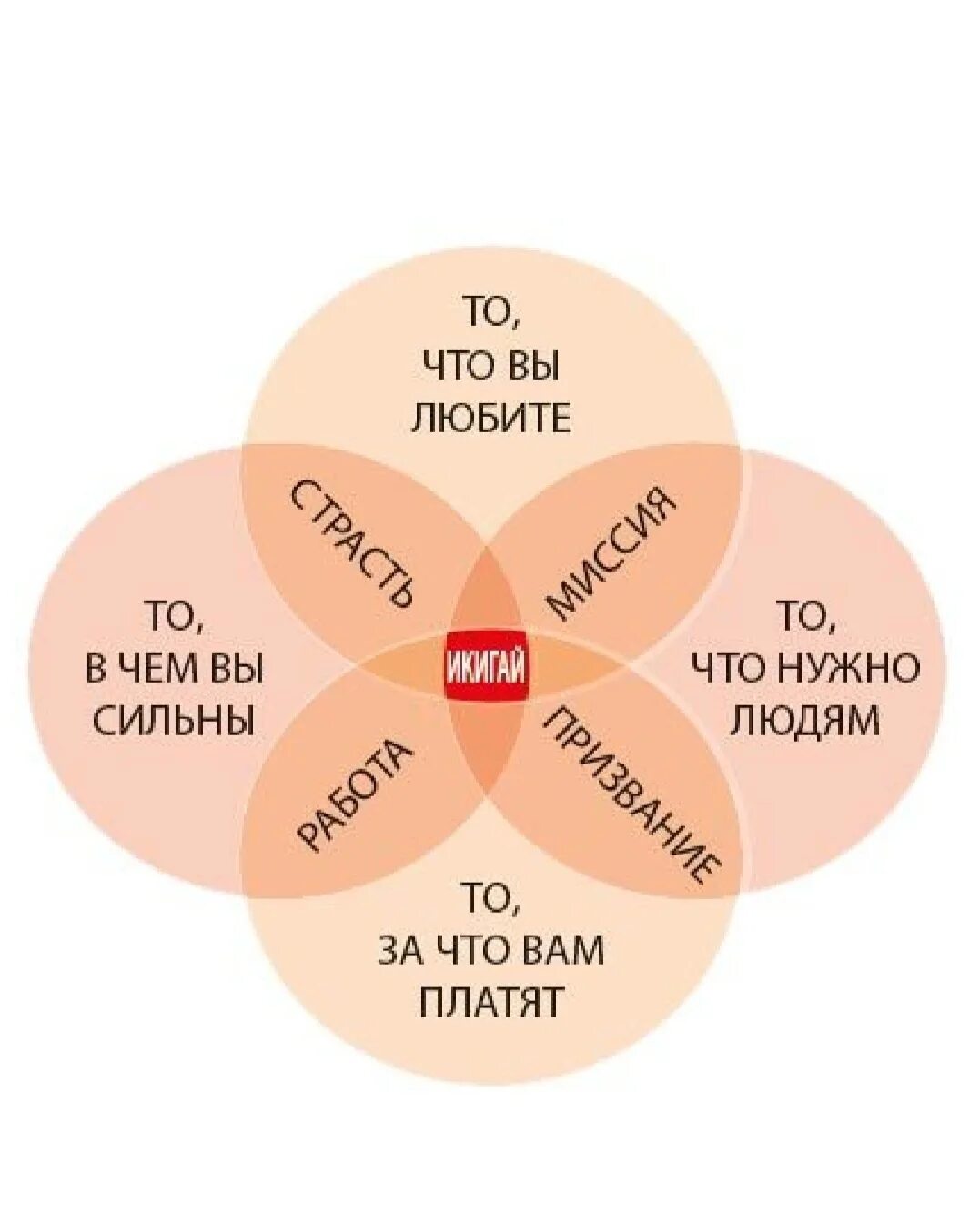 Выставка икигай искусство жить. Икигай. икигай иллюстрация. икигай книга. икигай профориентация.