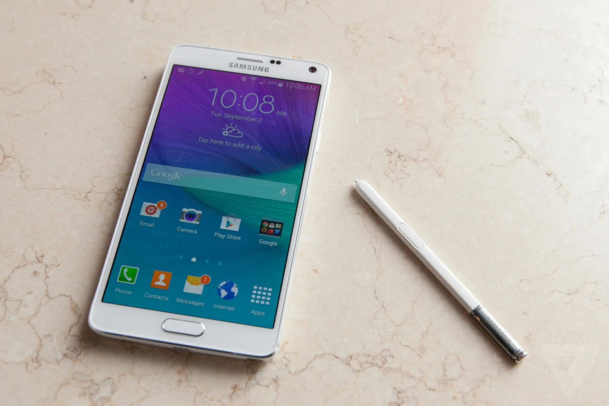 Экран note 4. Samsung Galaxy Note 4. Samsung Galaxy s4 Note. Samsung Galaxy Note 4 White. Самсунг галакси нот 30.