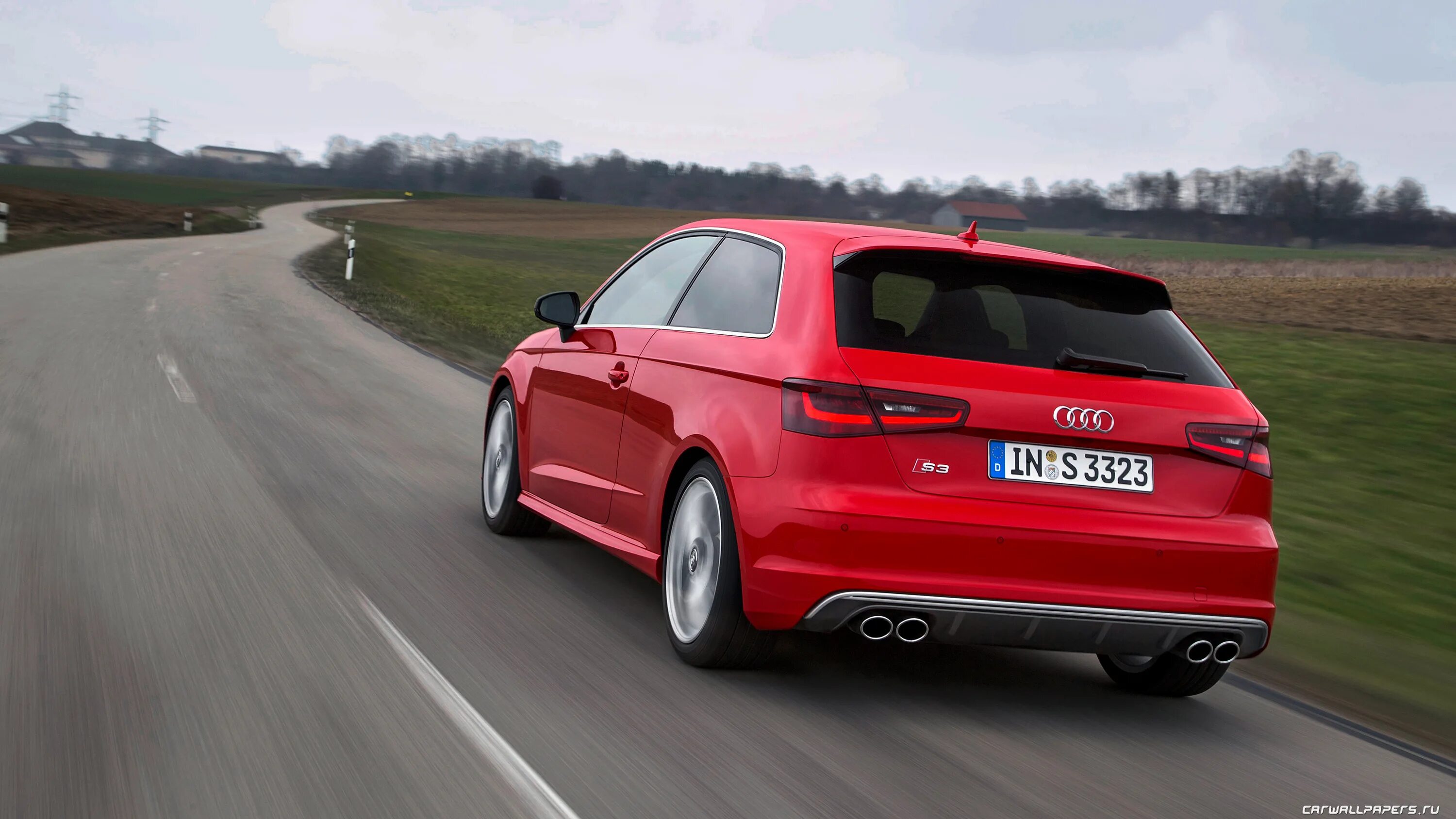 "audi" "s3" "2014" fs. A3 c3. Audi a3 sportback 2013. Audi s3 sedan. "audi" "s3" "2009" s.