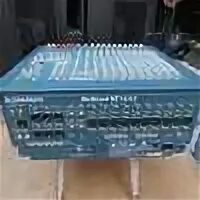 лучшая музыкальная аппаратура для ресторана. комплекс музыкальной аппаратуры. самодельный irig. сомон тч корг па 80. музыкальное оборудование сомон тч.