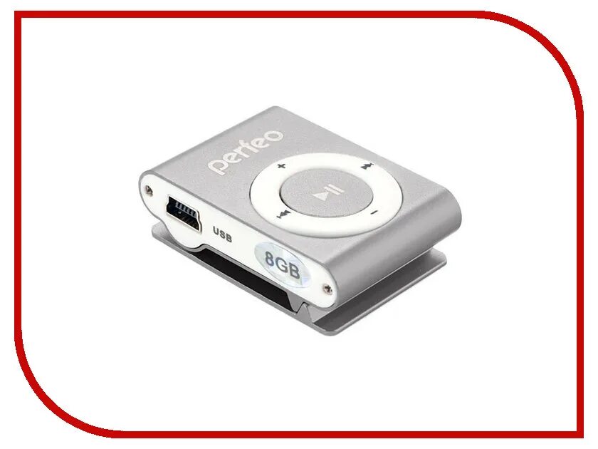 Плеер Perfeo vi-m001 8gb. Мп3 плеер Perfeo. Плеер Perfeo цифровой Music clip Titanium серебрянный (vi-m001 Silver). Mp3-плеер Perfeo vi-m001-4gb розовый. Интернет музыкальный плеер