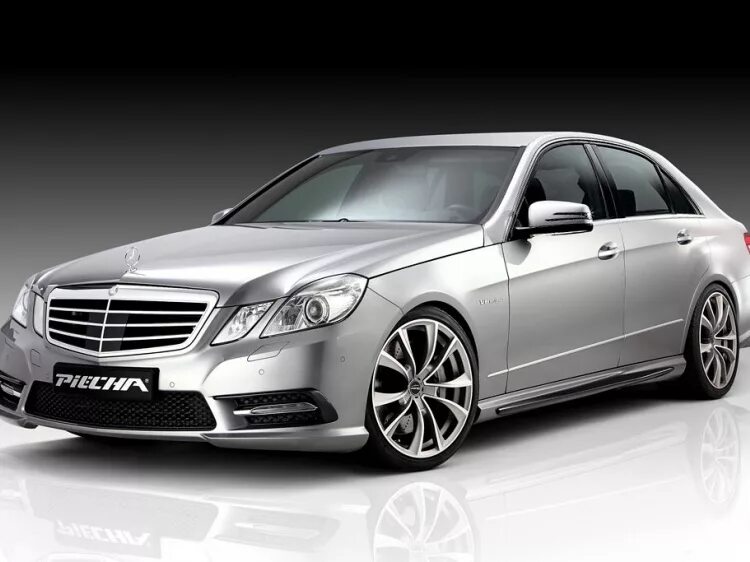 Мерседес бенц е класс w212. Mercedes benz e class c212. Mercedes-benz e 250 cdi. Мерседес бенц e w212. Mercedes benz e212.
