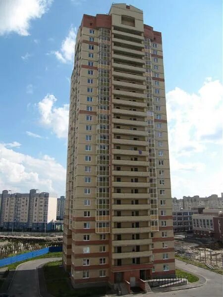 Ленинский 55 корпус 1. Шуваловский 55 к 1. Ленинском проспект 55. Ленинский проспект 55. Ленинский 55 корпус 1.