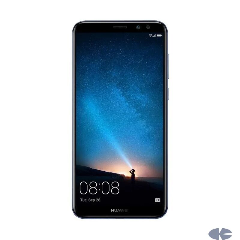 Смартфон Huawei Nova 2i. Huawei Mate 10 Lite. Huawei Mate 10 Lite 64gb. Huawei Nova 2i 64gb. Huawei 64gb купить