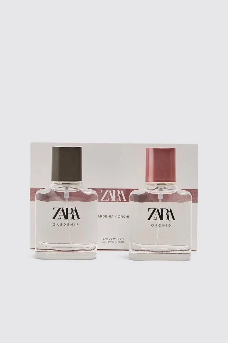 Zara заказ. Zara parfum 2. orchid zara perfume. zara baku духи. zara духи gardenia blossom.