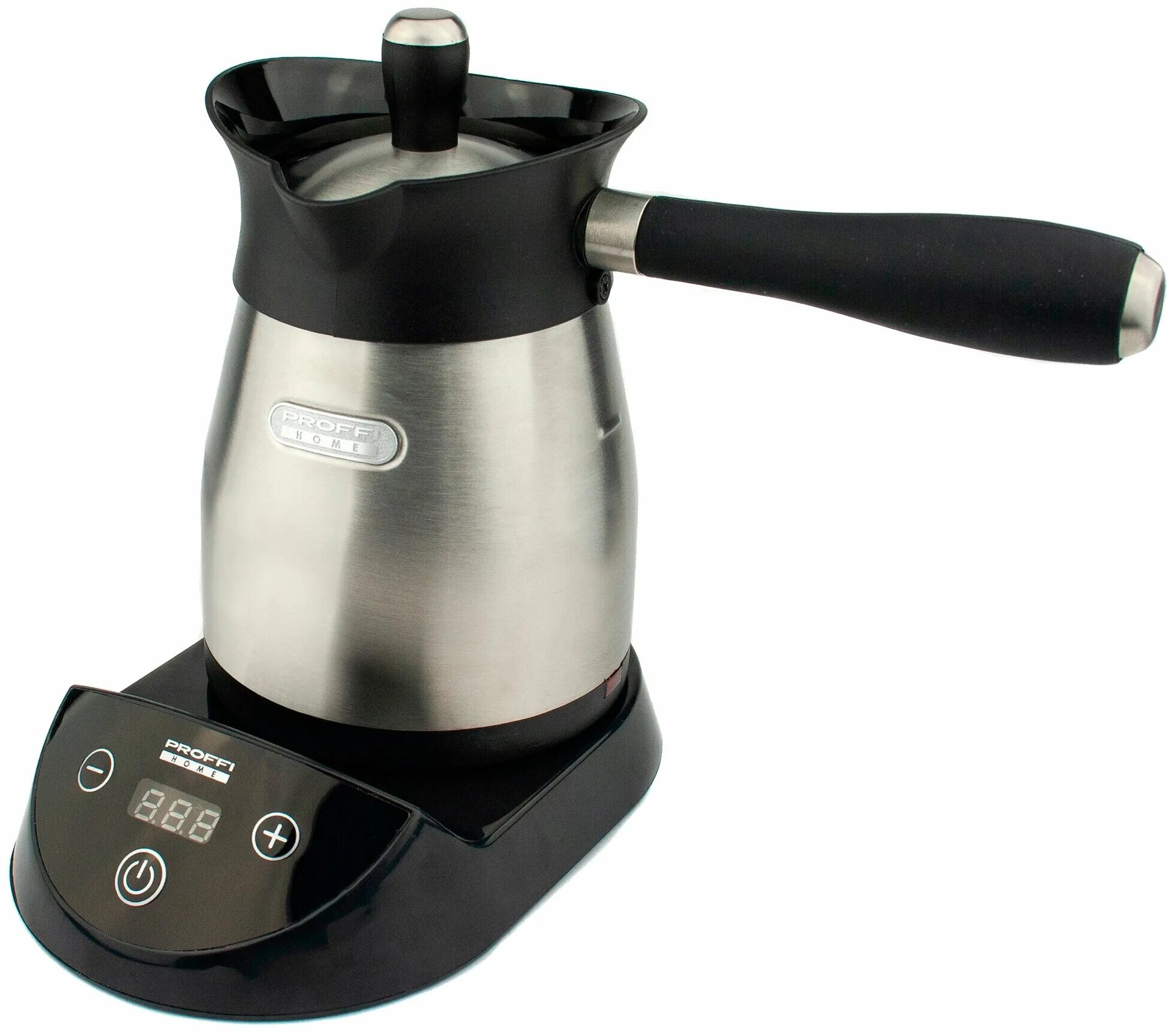 кофеварка для кофе по-турецки hotter hx-cm2039. электрическая турка тефаль. турка делимано. лучшая электрическая турка для кофе с автоотключением. лучшая электрическая турка для кофе с автоотключением.