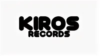 Record 2024. Record 2024. Велосипед на ножке стоит. Радио рекорд. British blues explosion live джо бонамасса.