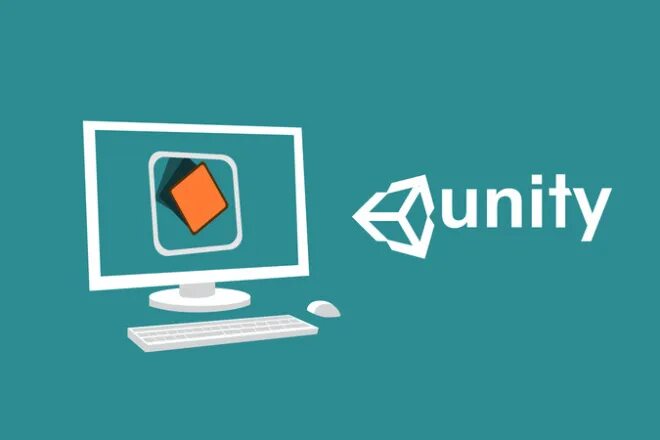 Программирование на unity. Unity программирование. юнити программист. программирование игр на юнити. программирование unity логотип.