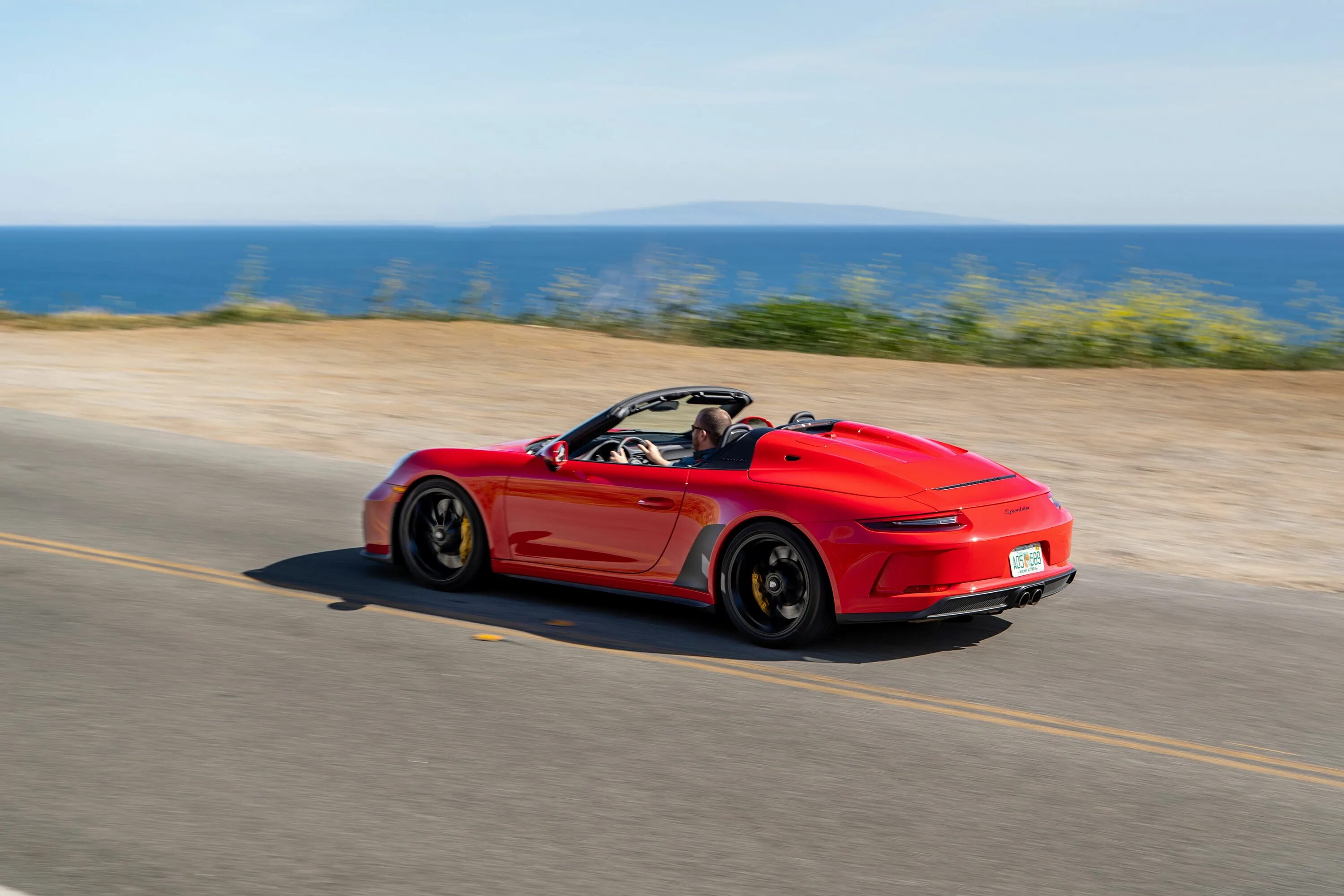 Porsche speedster. Порше 911 спидстер. Порше спидстер 2019. Порше 911 родстер. Порше 911 спидстер 2019.