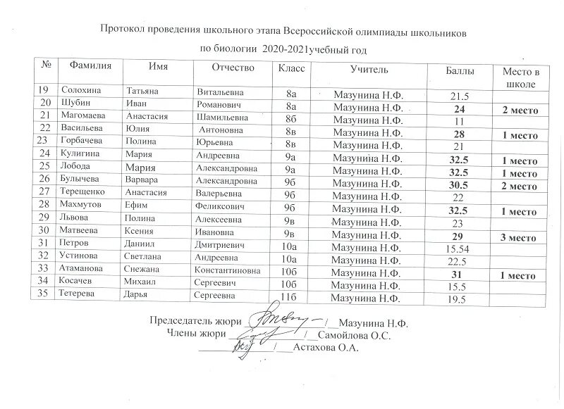 всероссийская олимпиада школьников биология. всош логотип. школьный этап всош биология. сроки проведения олимпиад школьников. всош по биологии эмблема.
