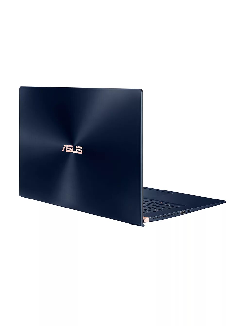 Ноутбук ASUS ZENBOOK 14 ux433. ASUS ZENBOOK 13. Ноутбук ASUS ZENBOOK 3 ux390ua. Ноутбук ASUS ZENBOOK 15 ux533fd-a8078t.