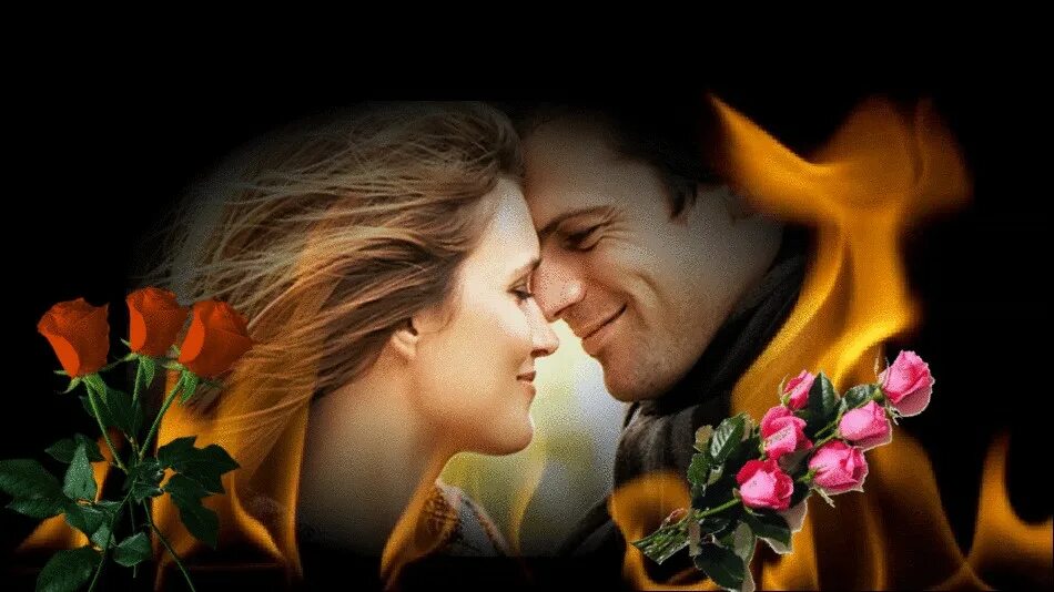 Блеск любимых глаз. Блеск любимых глаз korgstyle. Сияние любимых глаз. Блеск любимых глаз гиф. Блеск твоих красивых глаз.