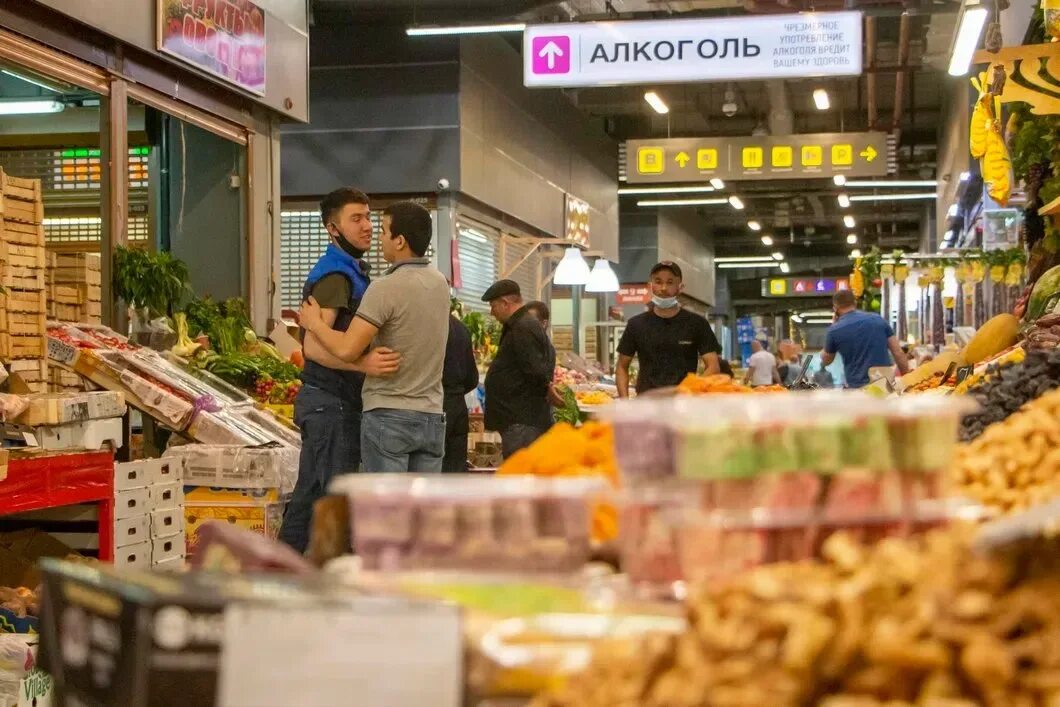 Оптовый рынок фуд сити. Фуд сити рынок. кластер фуд сити. фуд сити крытый рынок. фуд сити рынок домодедово.