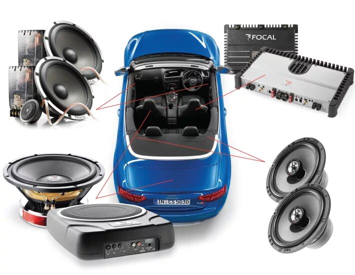 Музыка в машину колонки. Магнитофон car Audio System. Акустика в машину. Машина колонка музыкальная. Динамики и усилитель для авто.