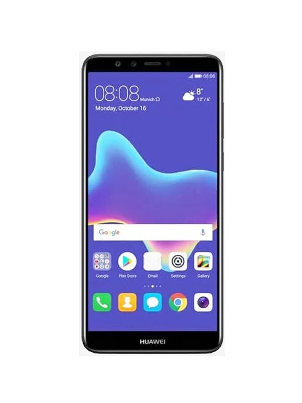 Смартфон Huawei y9 2018. Huawei y9 2018 32gb. Защитное стекло Huawei y9 2018. Huawei Fla-lx1. Телефон huawei lx1