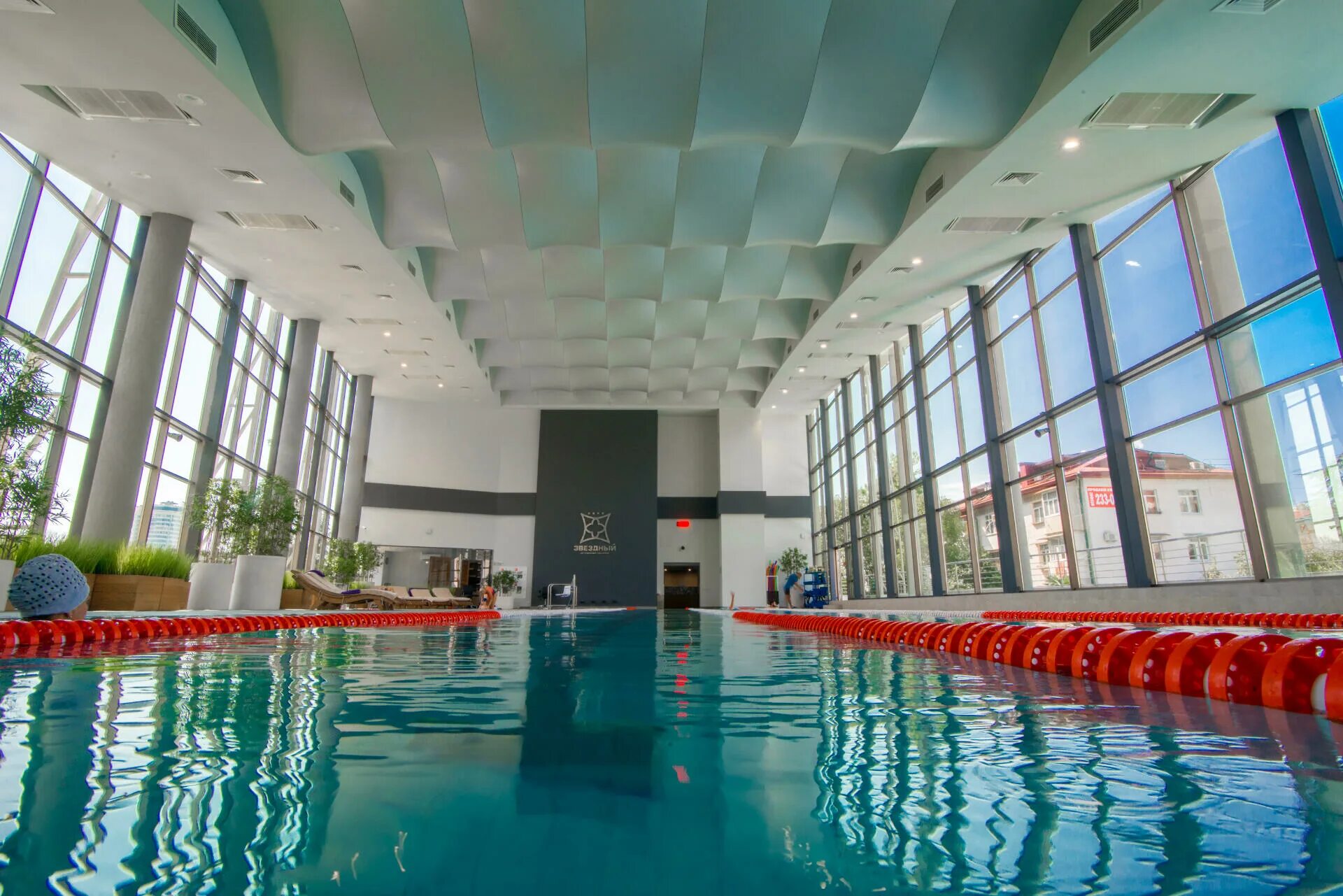 бассейн имеретинский адлер. романов курортный просп. Sport inn адлер бассейн. санаторий магадан 3* сочи. звездный отель wellness & spa 4*.