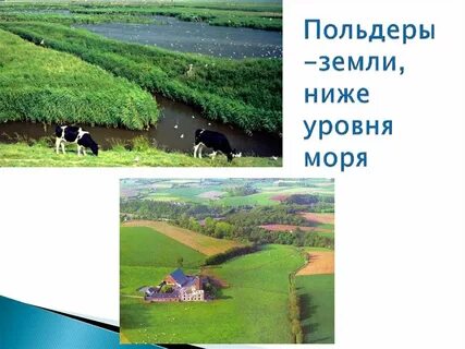 Ниже земли
