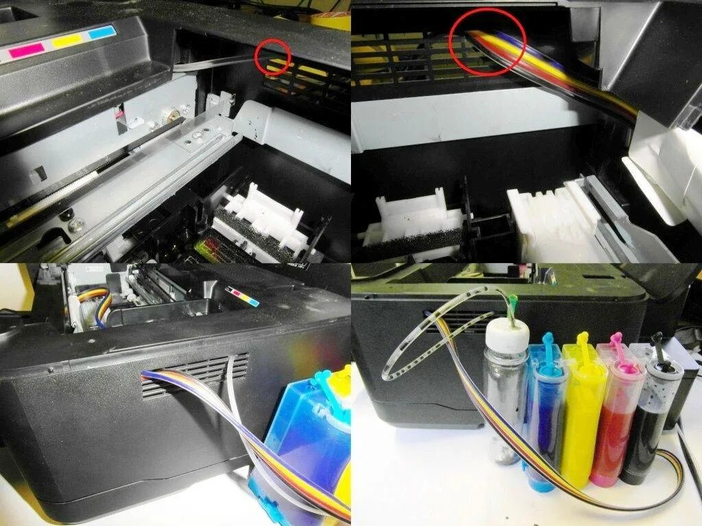 СНПЧ Эпсон 1410. Принтер Epson l1410 с СНПЧ. СНПЧ для Epson 1410. Epson 1410 чернила для СНПЧ. Заменить чернильную прокладку