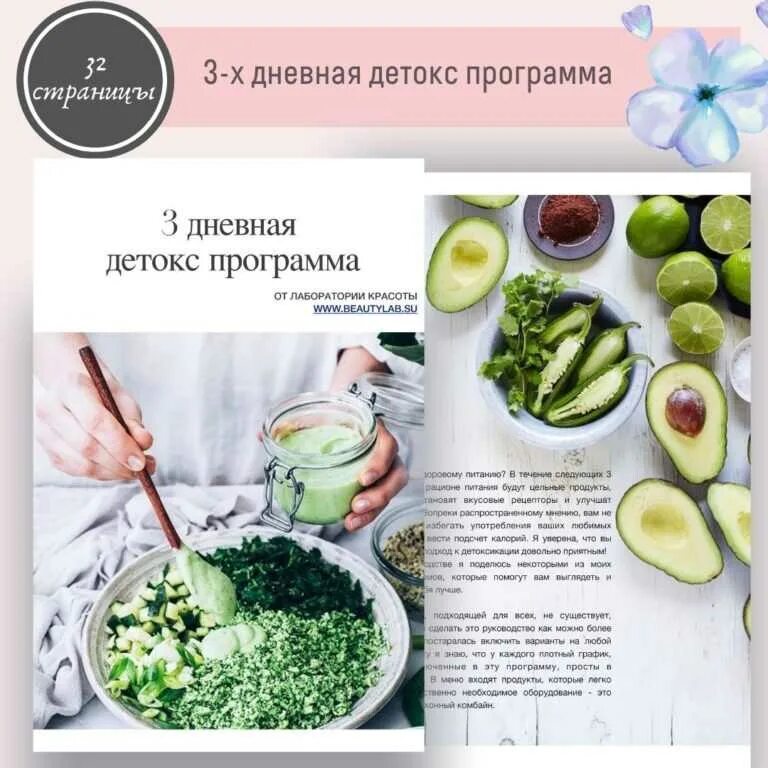 Детокс день рецепты. Детокс программа. Программа Detox питание. Детокс домашняя программа. Детокс план питания.