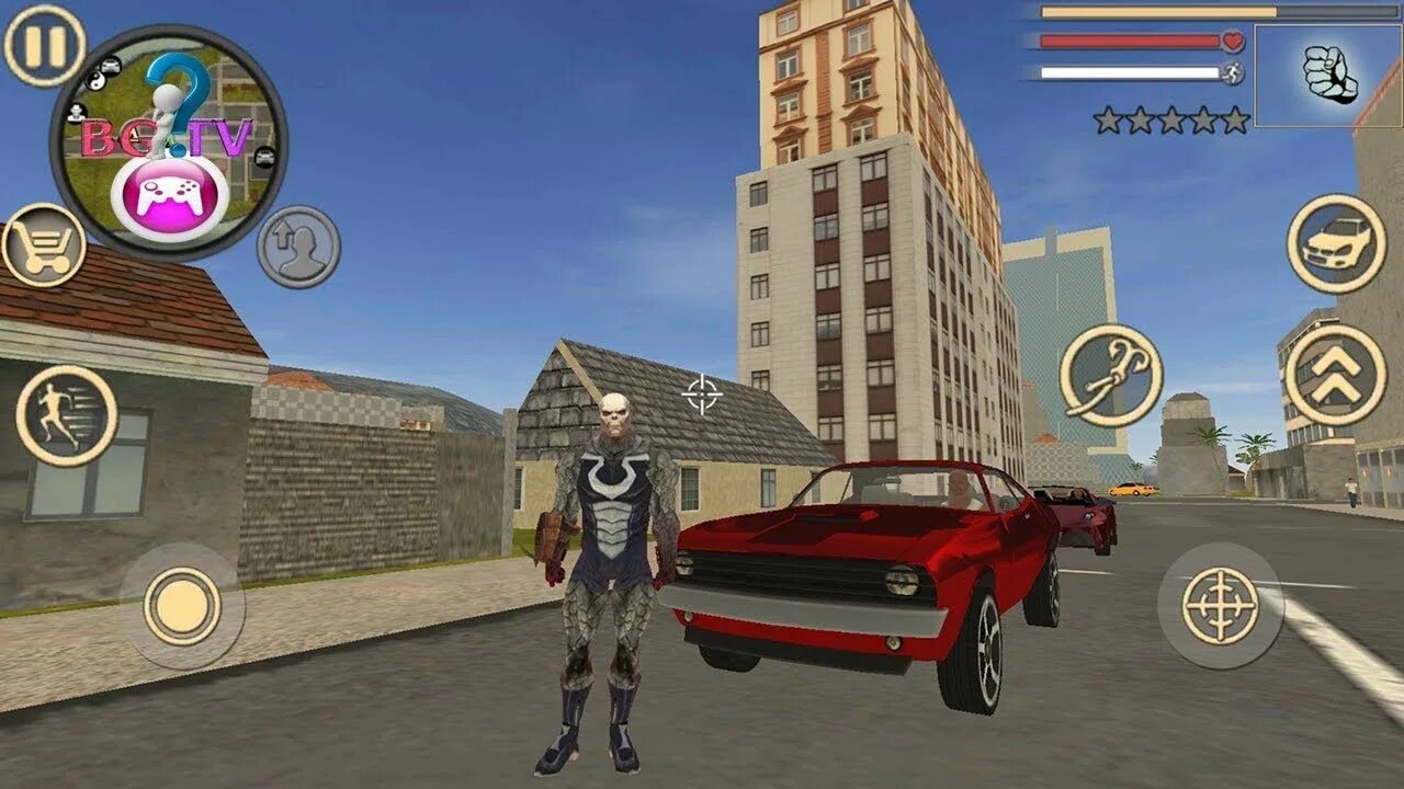 Игра vice town. Rope Hero: vice Town. Street Outlaws: the list геймплей на двоих. Полицейская машина из игры Rope Hero. Машина vice Hero девочка игра.