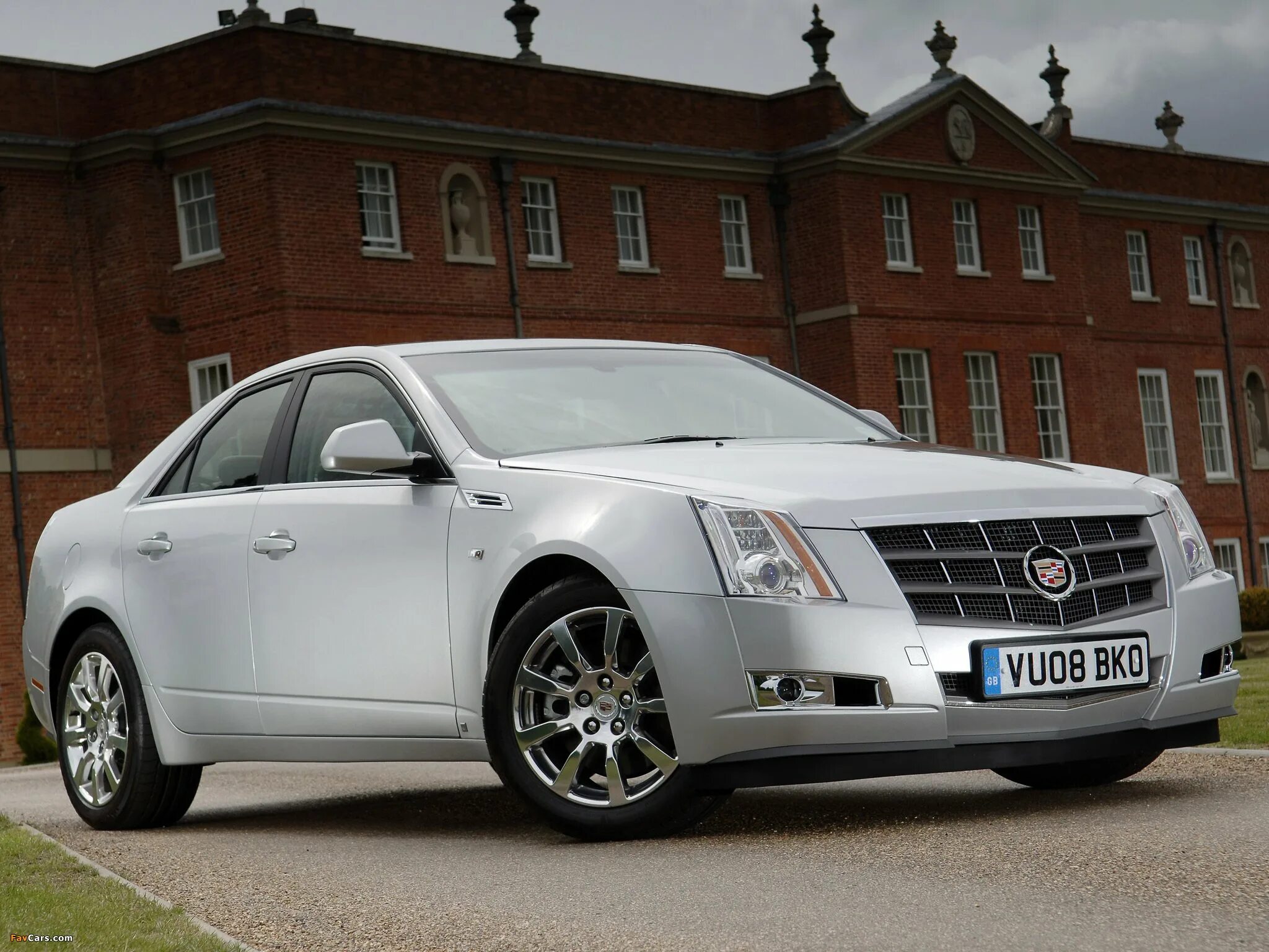 Cadillac cts ii 2008. Cadillac 2008 года. Cadillac cts 2008. Cadillac cts 2008. Кадиллак cts 2008.
