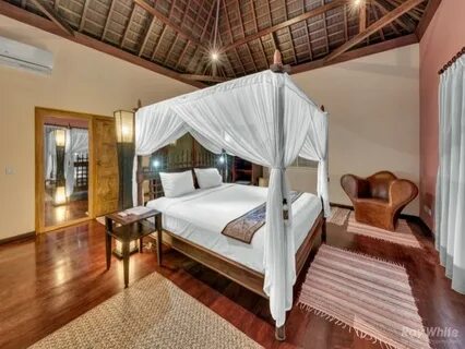 7 rooms