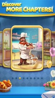 Вкусная игра ставрополь