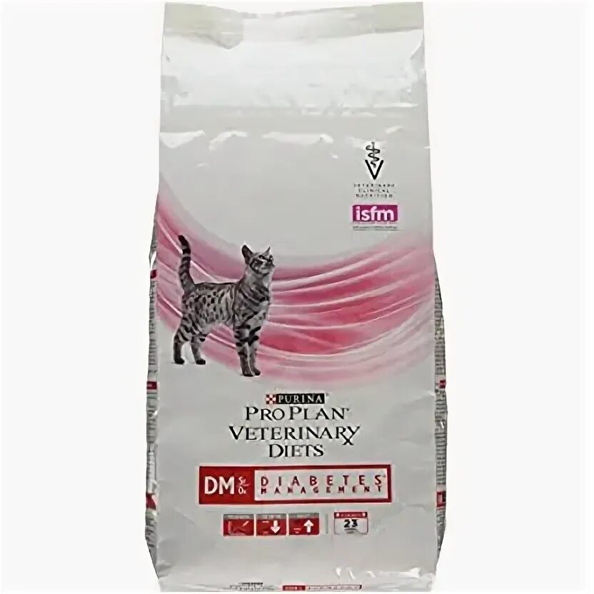 Пурина проплан ренал для кошек nf renal function. Pro plan veterinary diets dm. Влажный корм для кошек purina pro plan пауч. Purina pro plan veterinary diets nf renal function advanced care. Пуринопроплан патч для кошек диабет.