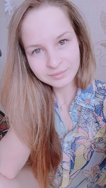Irina Irina, 14.8.1996, Санкт-Петербург, фото, профиль пользователя, образование