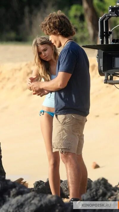 брентон туэйтес и индиана эванс. индиана эванс. лагуна 2012. лагуна 2012. лагуна 2012.