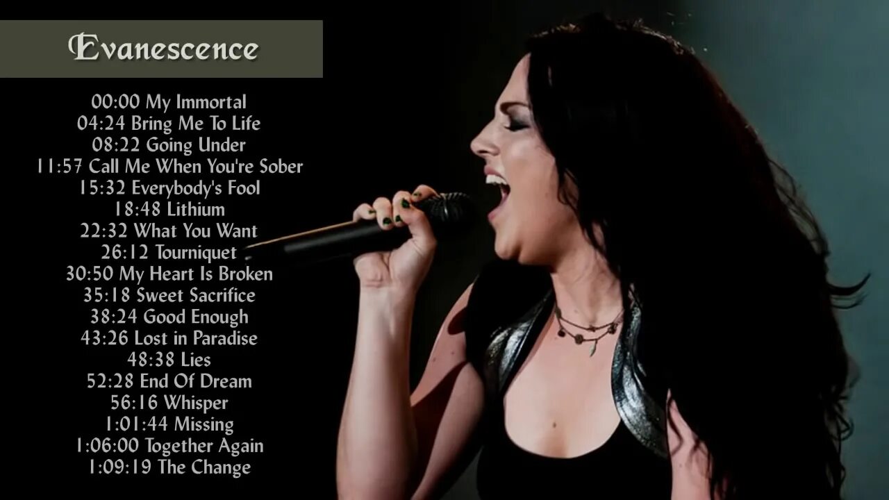 Amy lee evanescence 2023. Эванесенс на русском. Evanescence lies. Напиток эванесенс. Эванесенс бринг ми ту лайф текст.