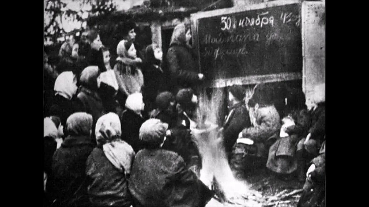 Стойбинская сош партизанского района красноярского края. Село екатериновка приморский край партизанский район. Школа в волчанце приморского края. Школа в партизанском крае. Крымская школа гимназия сакский район.