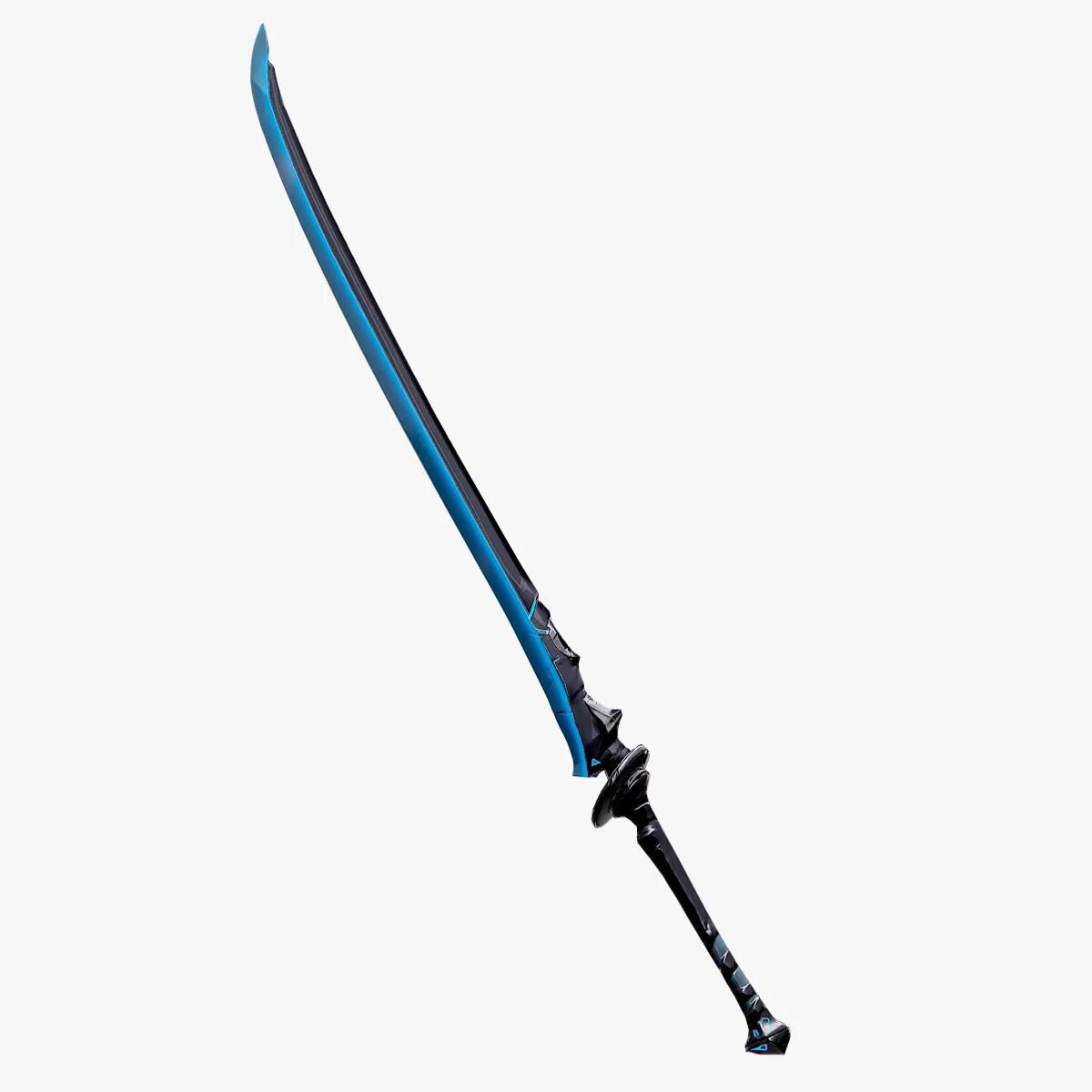 Меч из nier automata. Катана гостраннер. Сварочный аппарат катана. Оружие мачете будущего. Katana technologies.