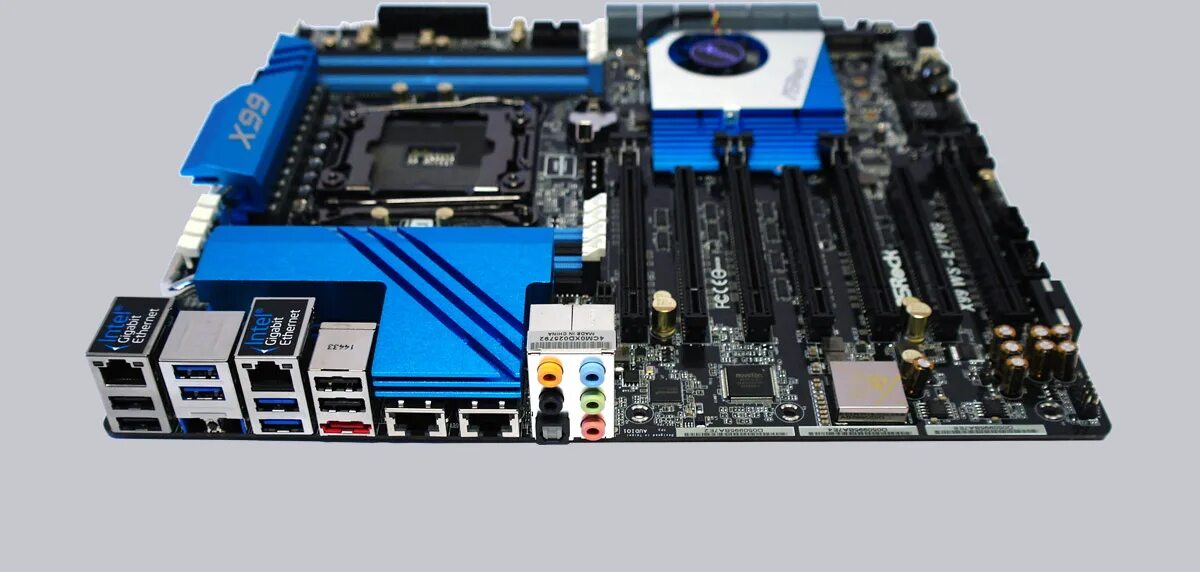 X99 d4 lga 2011 3. ASROCK x99 WS. Материнская плата ASROCK x99 WS-E/10g. Материнская плата Atermiter x99. Материнская плата Atermiter x99 d4 Red lga2011-3.